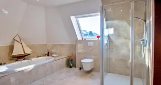 von_poll_real_estate_property_24293055_image_22