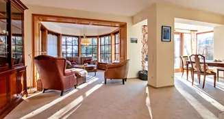 von_poll_real_estate_property_24293055_image_11