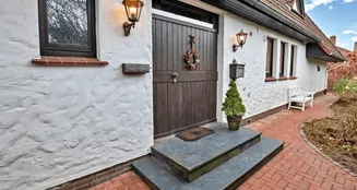 von_poll_real_estate_property_24293055_image_8