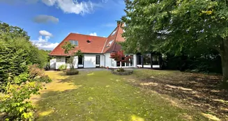 von_poll_real_estate_property_24293055_image_1