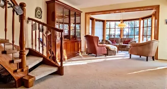 von_poll_real_estate_property_24293055_image_10