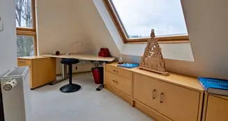 von_poll_real_estate_property_24293055_image_19