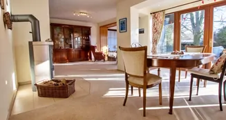 von_poll_real_estate_property_24293055_image_12