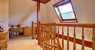 von_poll_real_estate_property_24293055_image_16