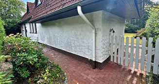 von_poll_real_estate_property_24293055_image_9