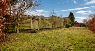 von_poll_real_estate_property_24293055_image_6