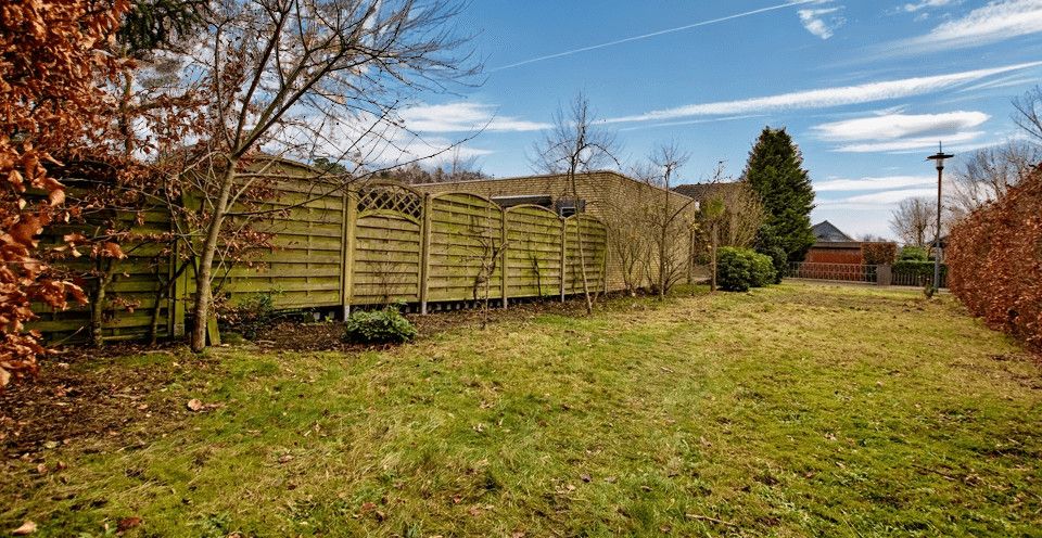Obstgarten