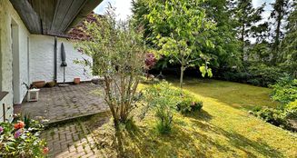 von_poll_real_estate_property_24293055_image_3