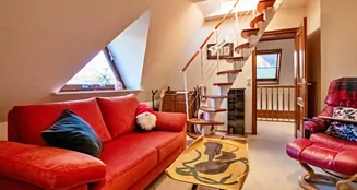 von_poll_real_estate_property_24293055_image_18