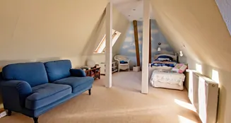 von_poll_real_estate_property_24293055_image_17