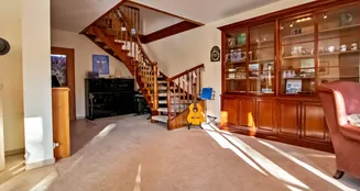 von_poll_real_estate_property_24293055_image_15