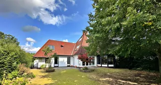 von_poll_real_estate_property_24293055_image_0