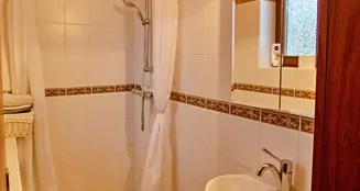 von_poll_real_estate_property_24293055_image_23