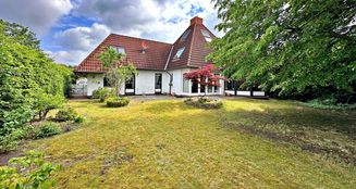 von_poll_real_estate_property_24293055_image_1