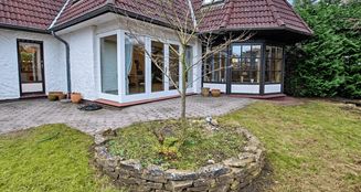 von_poll_real_estate_property_24293055_image_4