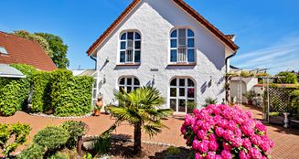 von_poll_real_estate_property_25293002_image_3