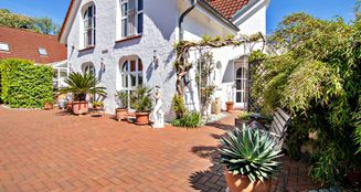 von_poll_real_estate_property_25293002_image_2