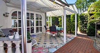 von_poll_real_estate_property_25293002_image_6