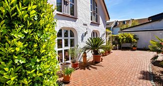 von_poll_real_estate_property_25293002_image_5