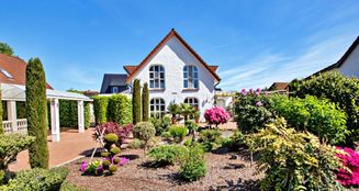 von_poll_real_estate_property_25293002_image_0