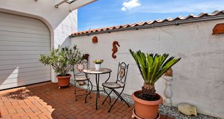 von_poll_real_estate_property_25293002_image_4