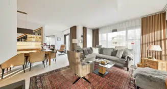 von_poll_real_estate_property_26293007_image_11