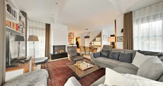 von_poll_real_estate_property_26293007_image_10