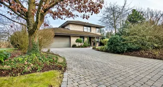 von_poll_real_estate_property_26293007_image_5