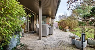 von_poll_real_estate_property_26293007_image_6