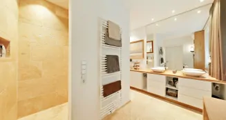 von_poll_real_estate_property_26293007_image_16