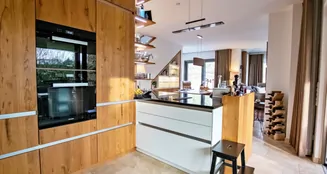 von_poll_real_estate_property_26293007_image_8