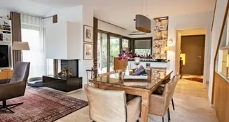 von_poll_real_estate_property_26293007_image_12