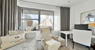 von_poll_real_estate_property_26293007_image_15