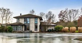 von_poll_real_estate_property_26293007_image_3