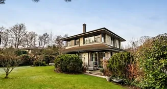 von_poll_real_estate_property_26293007_image_2