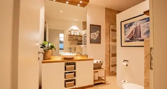 von_poll_real_estate_property_26293007_image_17