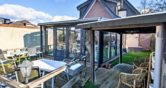 von_poll_real_estate_property_25293028_image_19