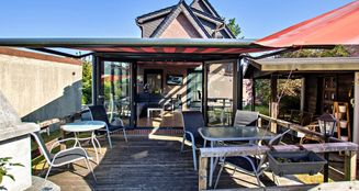 von_poll_real_estate_property_25293028_image_5