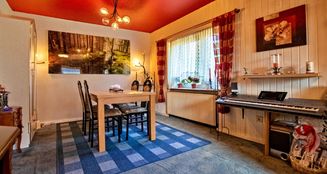 von_poll_real_estate_property_25293028_image_9