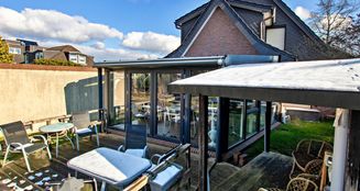 von_poll_real_estate_property_25293028_image_20