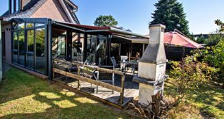 von_poll_real_estate_property_25293028_image_6