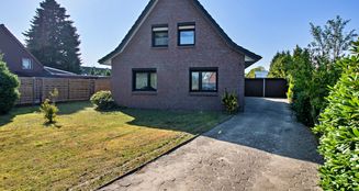 von_poll_real_estate_property_25293028_image_3