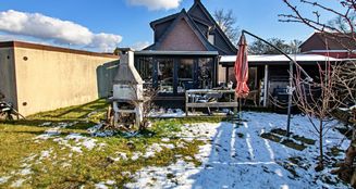 von_poll_real_estate_property_25293028_image_18