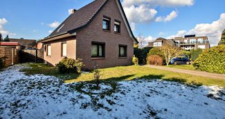 von_poll_real_estate_property_25293028_image_16