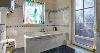 von_poll_real_estate_property_25293028_image_13
