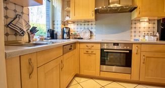 von_poll_real_estate_property_25293028_image_11