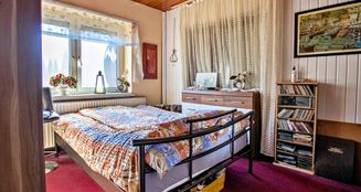 von_poll_real_estate_property_25293028_image_10