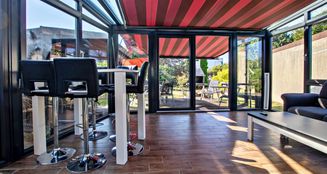 von_poll_real_estate_property_25293028_image_2