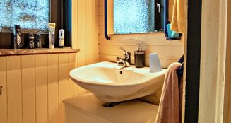 von_poll_real_estate_property_25293028_image_12