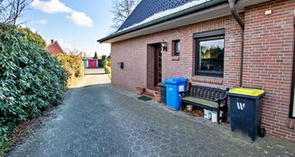 von_poll_real_estate_property_25293028_image_22